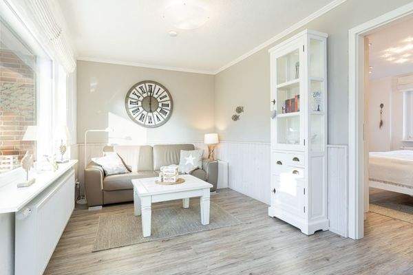 13 Wohnen WHg. 2.jpg