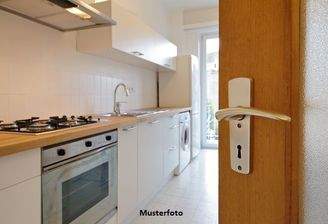 Keine Originalbilder