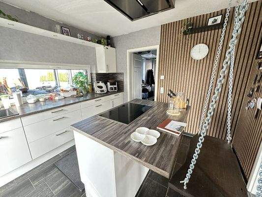 2026-03-09_16-11-29_173