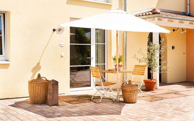 Zeitwohnen Rust Ettenheim Freiburg 1.jpg