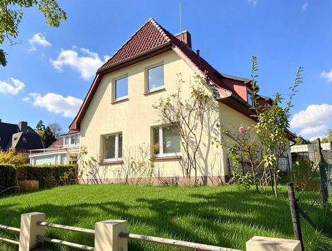 Bad Schwartau Häuser, Bad Schwartau Haus kaufen