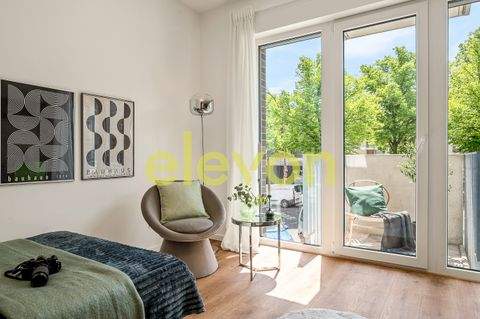 Berlin Wohnungen, Berlin Wohnung mieten