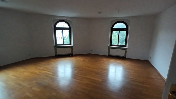 Wohnzimmer Bild 2.jpg