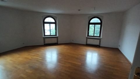 Dresden Wohnungen, Dresden Wohnung mieten