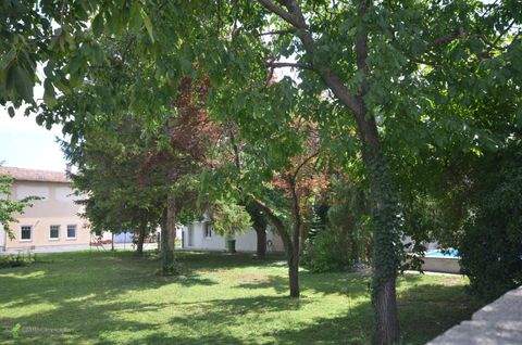 Sollenau Grundstücke, Sollenau Grundstück kaufen