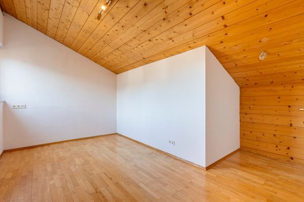 Schlafzimmer OG