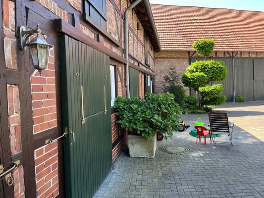 Bild 13