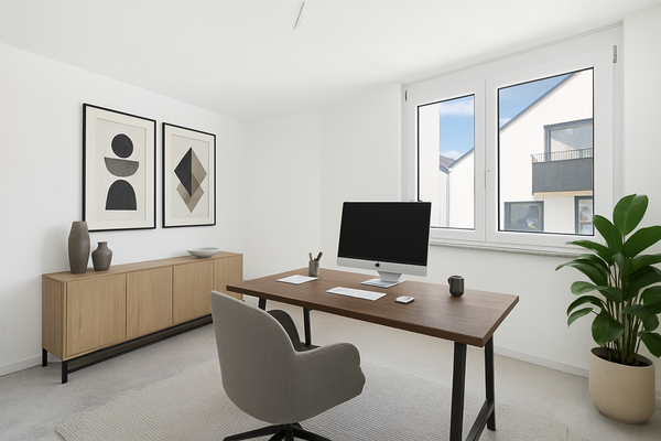 CAM02223G0-PR0068-STILL010 - Pedra (3).png