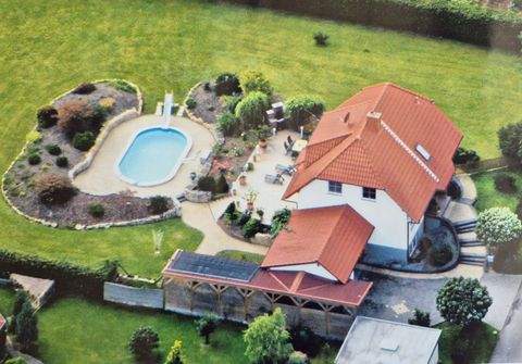 Wehnde Häuser, Wehnde Haus kaufen