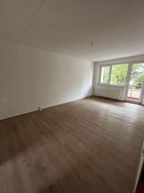 Pasewalk Wohnungen, Pasewalk Wohnung mieten