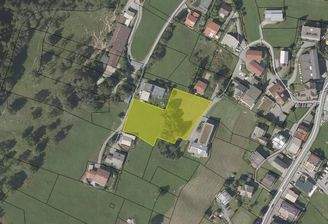 Grundstück Brand.jpg