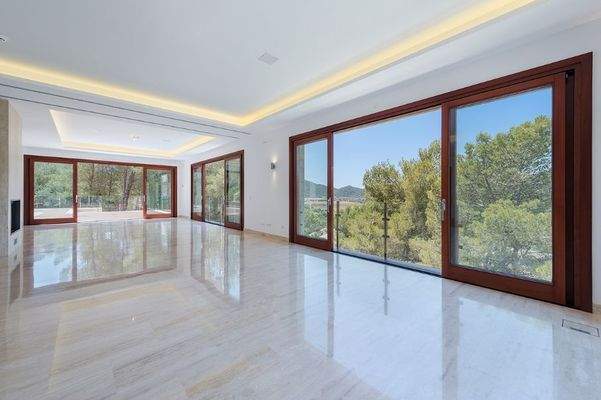 ART4KNO125_5_Living (1)