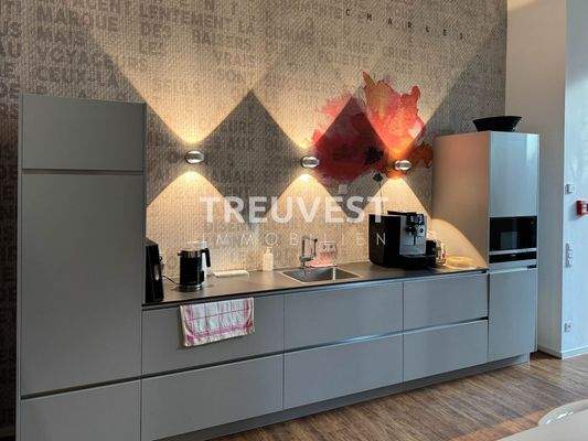 TREUVEST Büro mieten Düsseldorf-06