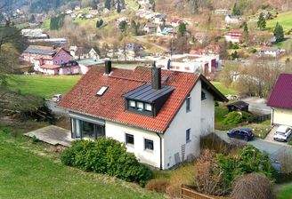 Von Poll Immobilien