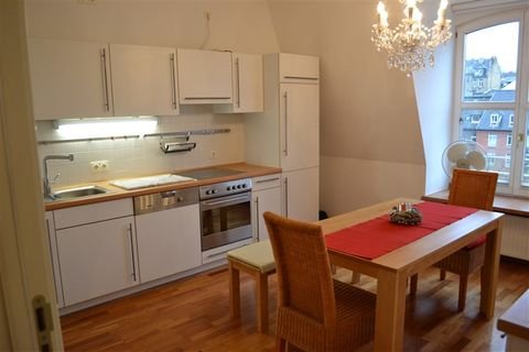 Wiesbaden Wohnungen, Wiesbaden Wohnung mieten