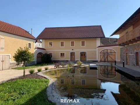 Passau Häuser, Passau Haus kaufen