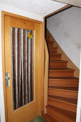 Wohnungszugänge.JPG