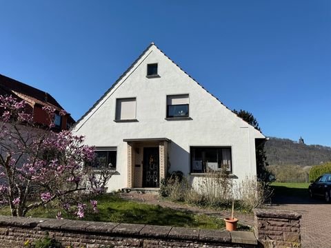 Porta Westfalica Häuser, Porta Westfalica Haus kaufen