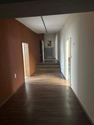  Zugang zu den Toiletten