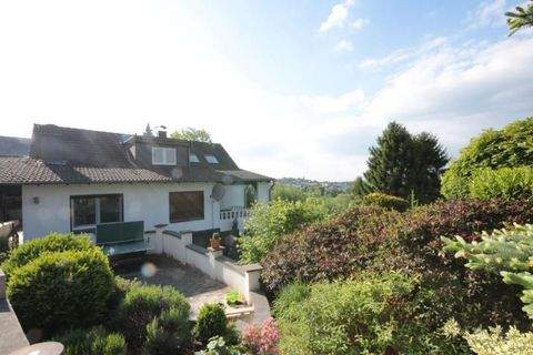 Hattingen Häuser, Hattingen Haus mieten 