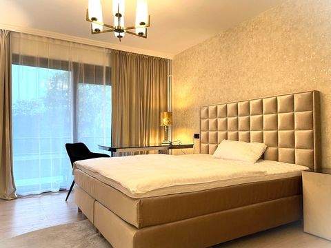 Erwitte Wohnungen, Erwitte Wohnung mieten