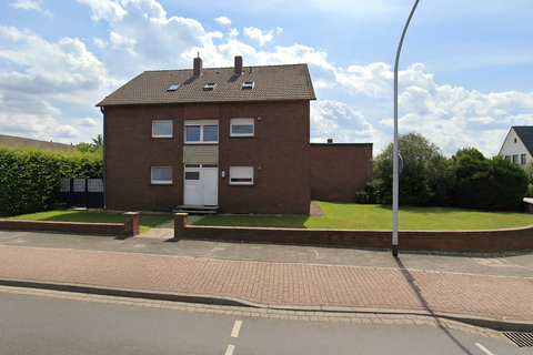 Vechta Häuser, Vechta Haus kaufen