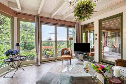 Schwerte Häuser, Schwerte Haus kaufen