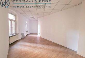 Wohn- / Schlafzimmer