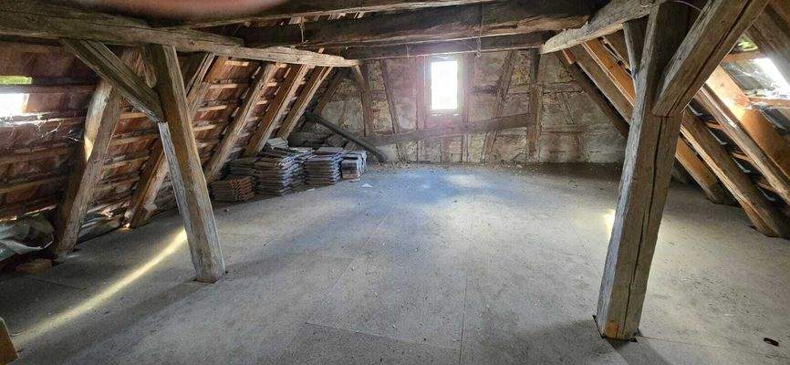 Gasthaus-Pension 17.jpg