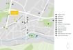 Lageplan Bauvorhaben.jpg