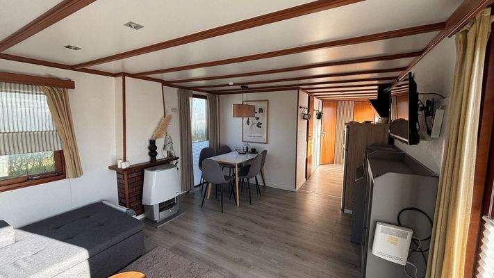 Ferienhaus Zeeland kaufen007