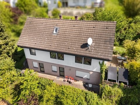 Pfinztal / Söllingen Häuser, Pfinztal / Söllingen Haus kaufen