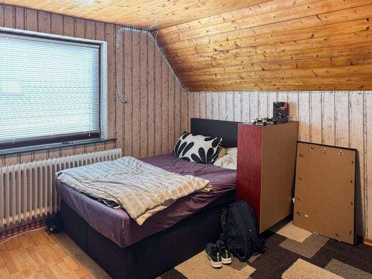 10. Kinderzimmer.jpg