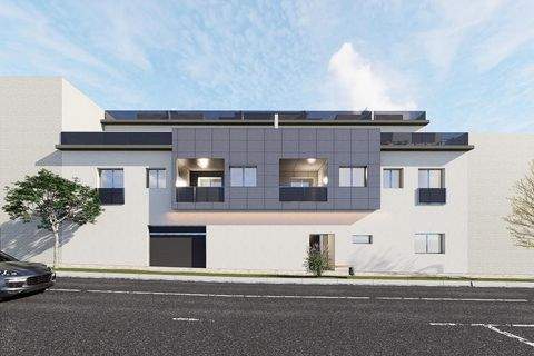 Pilar de la Horadada Wohnungen, Pilar de la Horadada Wohnung kaufen