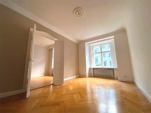 Berlin Wohnungen, Berlin Wohnung kaufen