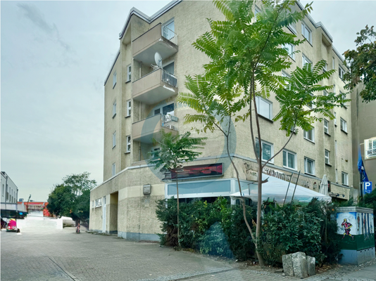 VK-24651_Titel 1.png