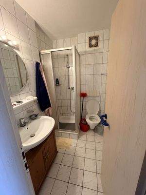 WhatsApp Image 2026-03-09 at 15.42.23 (1).jpeg