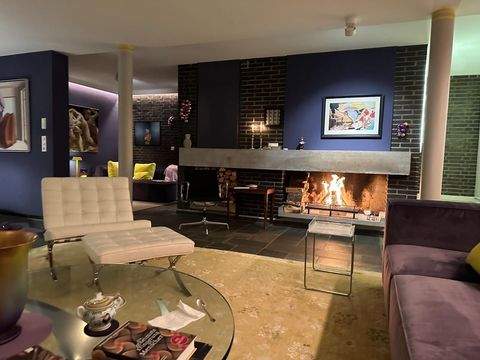 Ludwigshafen am Rhein Häuser, Ludwigshafen am Rhein Haus kaufen