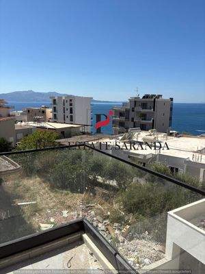 WhatsApp Image 2025-09-20 at 12.02.36 (6).jpeg