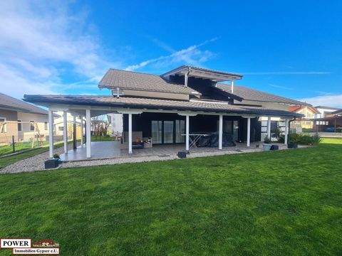 Neukirchen an der Enknach Wohnungen, Neukirchen an der Enknach Wohnung mieten