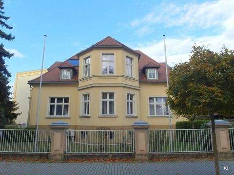 Weißwasser Wohnungen, Weißwasser Wohnung mieten