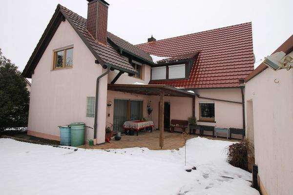 2. überdachte Terrasse.JPG