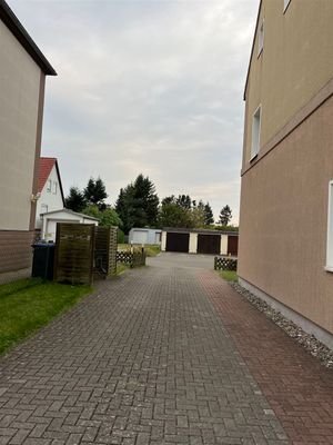 IMG_8898