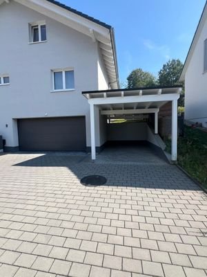 Carport - Stellplatz.jpg