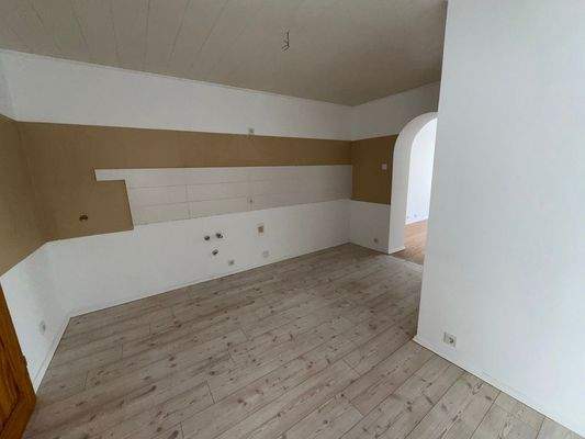 =?UTF-8?Q?Ku=CC=88che_1_Raum_EG.jpeg?=