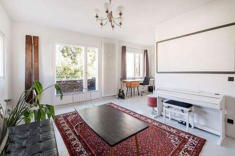 Berlin Wohnungen, Berlin Wohnung kaufen