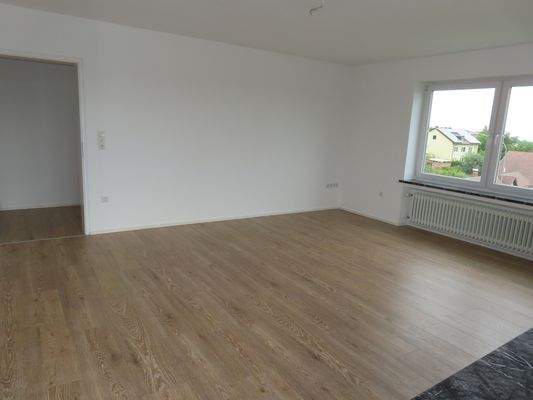 Wohnzimmer OG