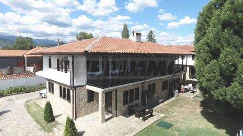 Dolna Banya Häuser, Dolna Banya Haus kaufen