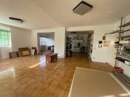 WhatsApp Image 2026-02-06 at 10.18.35 (2).jpeg