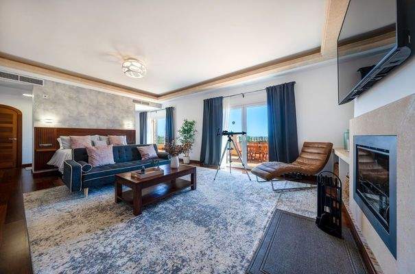 2591_15_Llucmajor_Finca_Wohnbereich